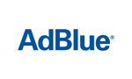 AdBlue_1_550x350