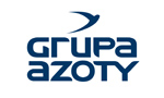 Logo_Grupa_Azoty