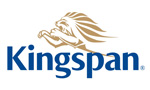kingspan