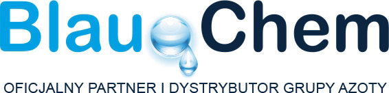 Logo Blauchem
