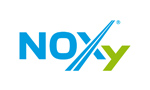 logo_noxy_z_R