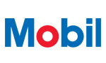 mobil
