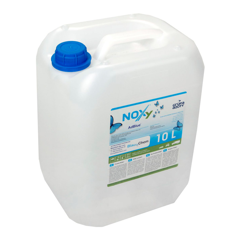 producent kanistrów z adblue (3)