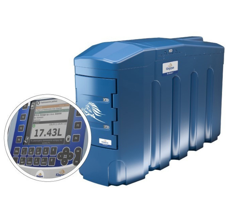 zbiorniki na adblue (1) zbiorniki na adblue (3)