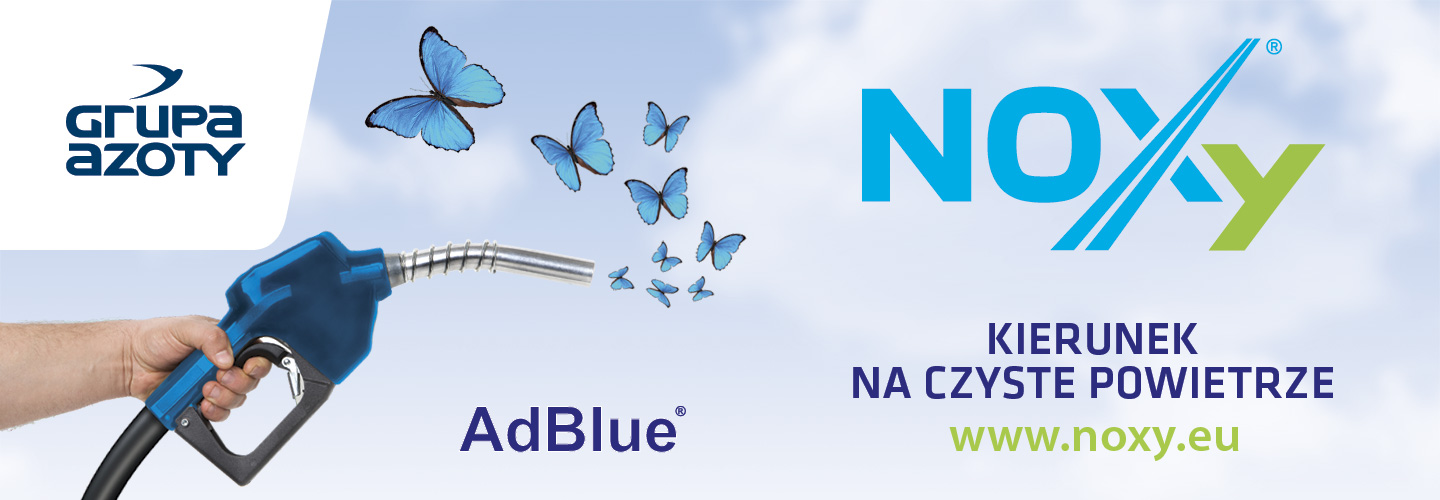 AdBlue 1