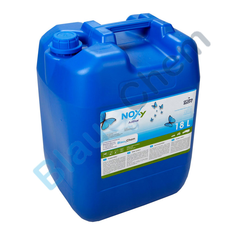 Kanister-20L-lb1_zw