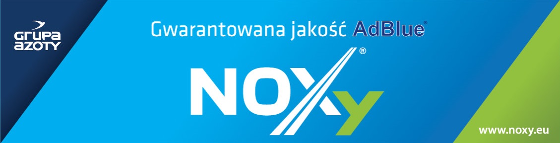 noxy grupa azoty